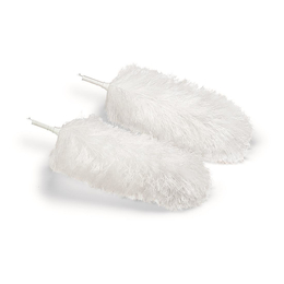 Ersatzkopf Staubwedel Microfaser