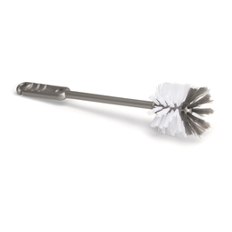 Gl�ser- und Tassenb�rste Nylonborste