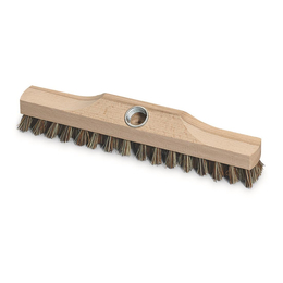 Wischer Union 29 cm mit Gewinde