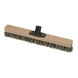 Power Stick Groflchenwischer schmal Union 40 cm