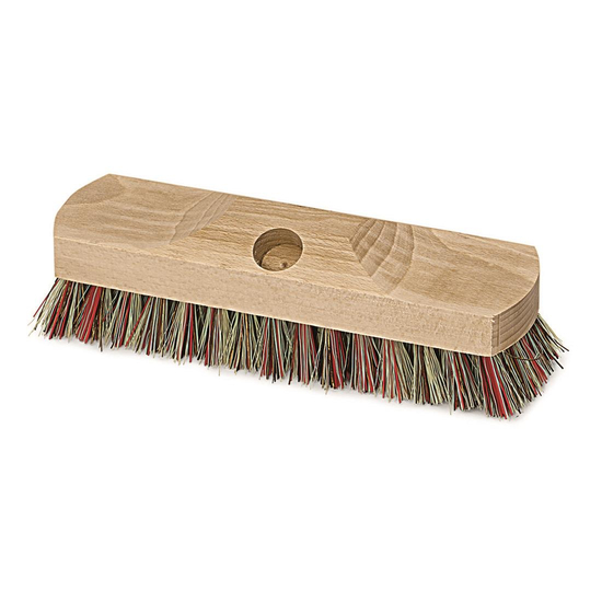 S�ureschrubber Union/Elaston 23 cm