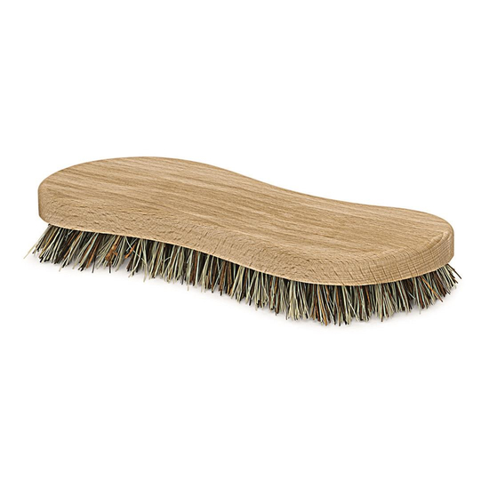 Scheuerbrste/Waschbrste Union S-Form