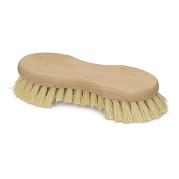 Kannenb�rste Thermo-PET