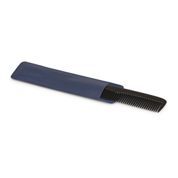 Taschenkamm klein 12,5 cm