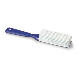 Haarbürste 20,5 cm