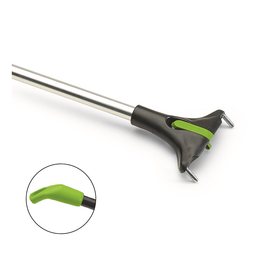 BECOnnect Aluminium-Stiel 130 cm