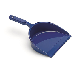 Kehrschaufel Kunststoff