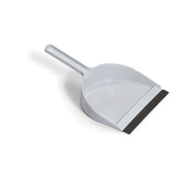 Kehrschaufel Kunststoff stabile Ausführung