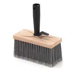 Tiefgrundb�rste Silverpren