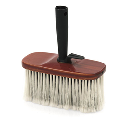 Deckenb�rste oval Mypren