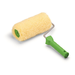 Universalwalze Vestan 18 cm Komplettroller