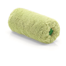 Fassadenwalze Lammpl�sch 25 cm