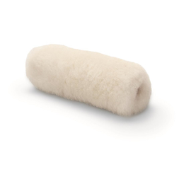 Malerwalze Lammfell 18 cm