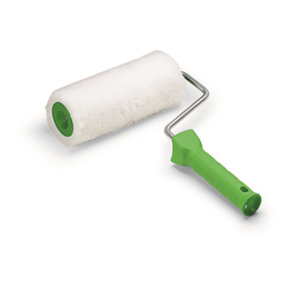 Malerwalze Vestan 25 cm Komplettroller