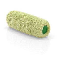 Malerwalze Lammpl�sch 25 cm