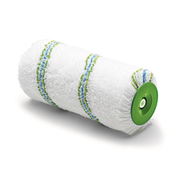 Meisterflor Jumbowalze 18 cm