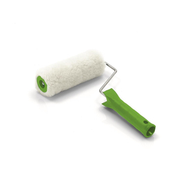 Komplettroller Vestan 25 cm