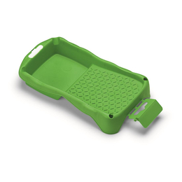 Farbwanne 12 x 22 cm