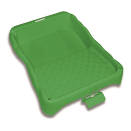 Farbwanne 27 x 36 cm