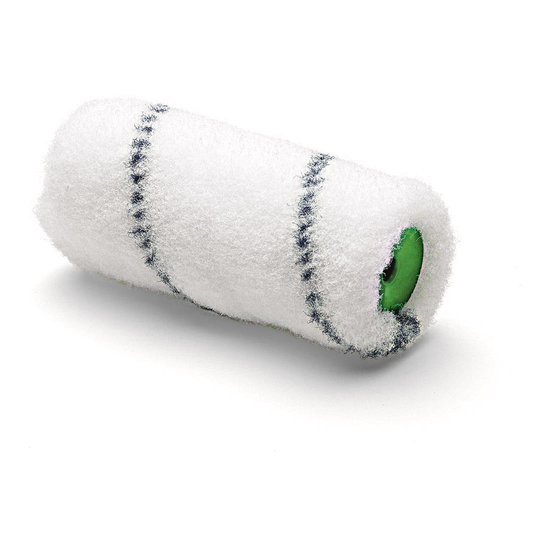 Kombiwalze Nylon 10 cm