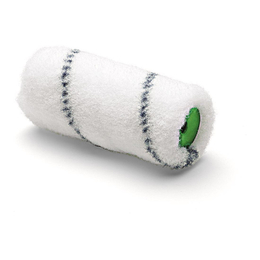 Kombiwalze Nylon 10 cm