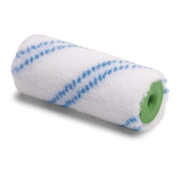 Kombiwalze Nylon 10 cm