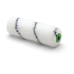 Kleinflächenwalze Nylon 10 cm