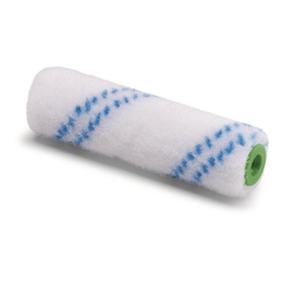 Kleinflächenwalze Nylon 10 cm