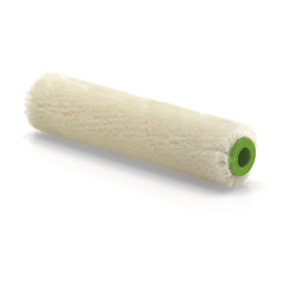 Lackierroller Velours 10 cm