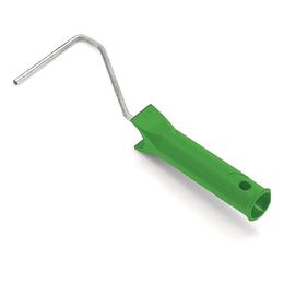 Kleinroller-Bügel 10 cm