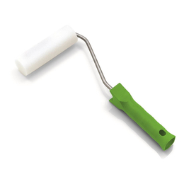 Lackierwalze Fein 10 cm Komplettroller 28 cm