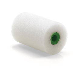 Mini-Lackierwalze Fein 5,5 cm Gropack