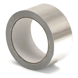 Aluminium-Isolierband