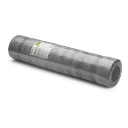 Universal-Abdeckvlies 25 m