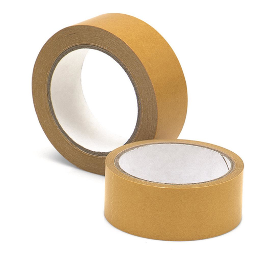 Teppichboden-Klebeband