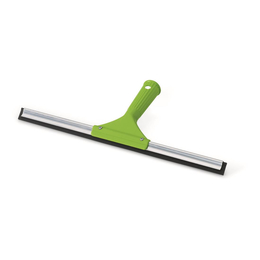 Fensterwischer Aluminium-Schiene 25 cm