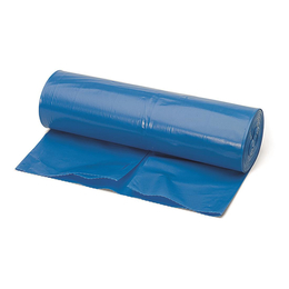 Abfallsack extra stark 120 Liter I 70 my I 25 Stück pro...