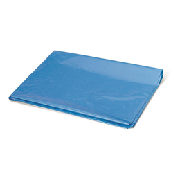 Abfallsack Standard im Gro�pack 120l I 250 St�ck