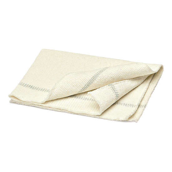 Bodentuch Steppvlies