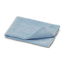 Microfaser-Allzwecktuch