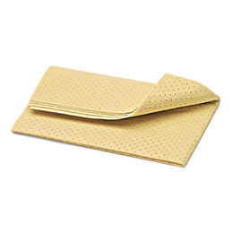 Fenstertuch 1000 Löcher