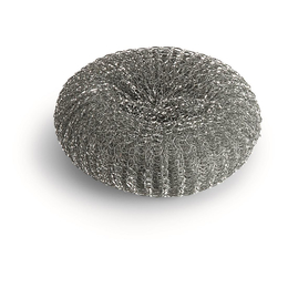 Metalltopfreiniger 60 g