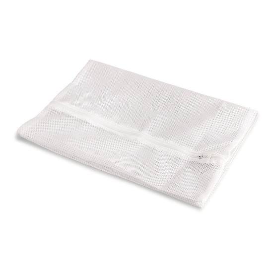 W�schennetz 50 x 70 cm bis 3 kg