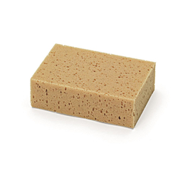Universal-Schwamm I 15x10x5cm I PU-Schaum