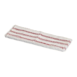 Ersatzbezug f�r Bodenwischer Kunststoff