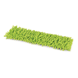 Chenille Ersatzmop