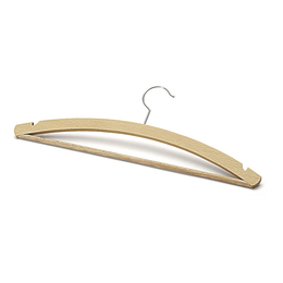 Kleiderb�gel 3er-Pack