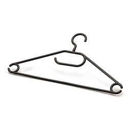 Vielzweckbügel 6er-Pack