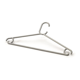 Vielzweckbügel 3er-Pack