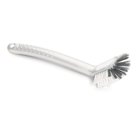 Sp�lb�rste Diskette